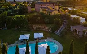 Il Casale Del Marchese